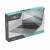 Ноутбук HIPER DZEN H1569O582DMP — для бизнеса и офиса