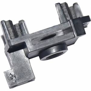 Очиститель проволки коротрона Ricoh A0962063