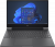 Ноутбук HP 68Y11UA#ABA — для бизнеса и офиса