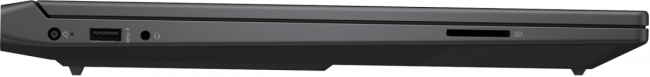 Ноутбук HP 68Y11UA#ABA — для бизнеса и офиса