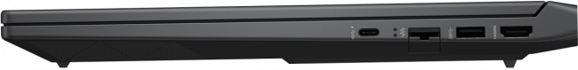 Ноутбук HP 68Y11UA#ABA — для бизнеса и офиса