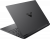 Ноутбук HP 68Y11UA#ABA — для бизнеса и офиса