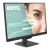 Мониторы BenQ GW2790 — для бизнеса и офиса Мониторы BenQ GW2790 — для бизнеса и офиса
