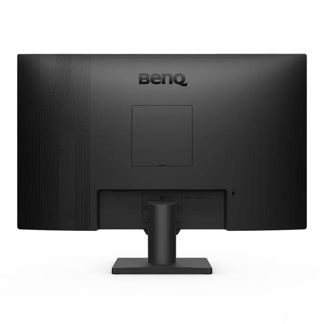 Мониторы BenQ GW2790 — для бизнеса и офиса Мониторы BenQ GW2790 — для бизнеса и офиса