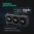 Видеокарта ASUS PRIME-RTX5060-O8G — для бизнеса и офиса