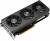 Видеокарта ASUS PRIME-RTX5060-O8G — для бизнеса и офиса