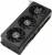 Видеокарта ASUS PRIME-RTX5060-O8G — для бизнеса и офиса