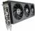 Видеокарта ASUS PRIME-RTX5060-O8G — для бизнеса и офиса
