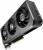 Видеокарта ASUS PRIME-RTX5060-O8G — для бизнеса и офиса