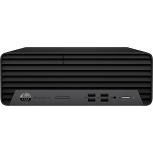 Компьютер HP ProDesk 400 G7 (5J1K9EA#ABZ)