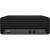 Компьютер HP ProDesk 400 G7 (5J1K9EA#ABZ) — для бизнеса и офиса Компьютер HP ProDesk 400 G7 (5J1K9EA#ABZ) — для бизнеса и офиса