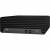 Компьютер HP ProDesk 400 G7 (5J1K9EA#ABZ) — для бизнеса и офиса Компьютер HP ProDesk 400 G7 (5J1K9EA#ABZ) — для бизнеса и офиса