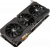 Видеокарта ASUS TUF-RTX3080-12G-GAMING — для бизнеса и офиса Видеокарта ASUS TUF-RTX3080-12G-GAMING — для бизнеса и офиса