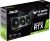 Видеокарта ASUS TUF-RTX3080-12G-GAMING — для бизнеса и офиса Видеокарта ASUS TUF-RTX3080-12G-GAMING — для бизнеса и офиса