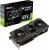 Видеокарта ASUS TUF-RTX3080-12G-GAMING — для бизнеса и офиса Видеокарта ASUS TUF-RTX3080-12G-GAMING — для бизнеса и офиса