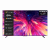 Телевизор ЖК 100'' Skyworth Skyworth 100Q79G — для бизнеса и офиса Телевизор ЖК 100'' Skyworth Skyworth 100Q79G — для бизнеса и офиса
