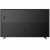 Телевизор ЖК 100'' Skyworth Skyworth 100Q79G — для бизнеса и офиса Телевизор ЖК 100'' Skyworth Skyworth 100Q79G — для бизнеса и офиса