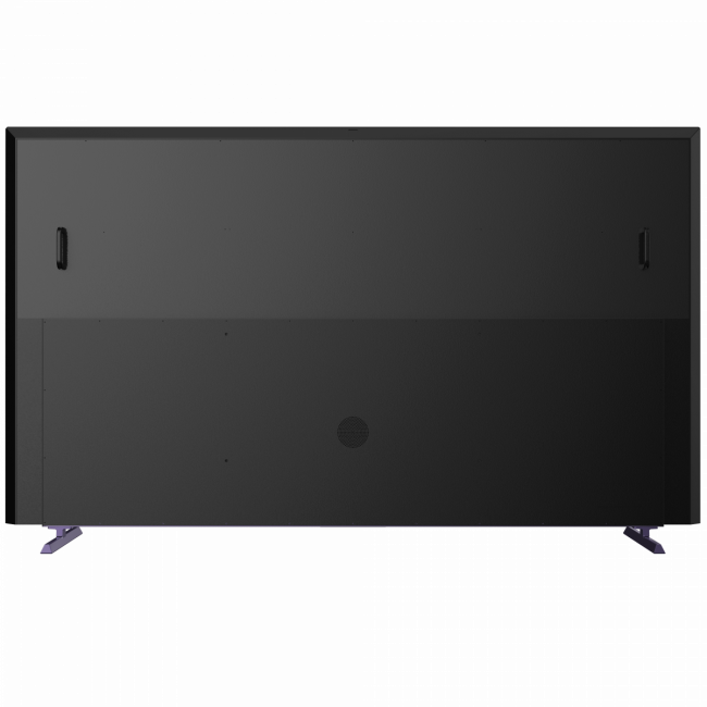 Телевизор ЖК 100'' Skyworth Skyworth 100Q79G — для бизнеса и офиса Телевизор ЖК 100'' Skyworth Skyworth 100Q79G — для бизнеса и офиса