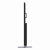 Телевизор ЖК 100'' Skyworth Skyworth 100Q79G — для бизнеса и офиса Телевизор ЖК 100'' Skyworth Skyworth 100Q79G — для бизнеса и офиса
