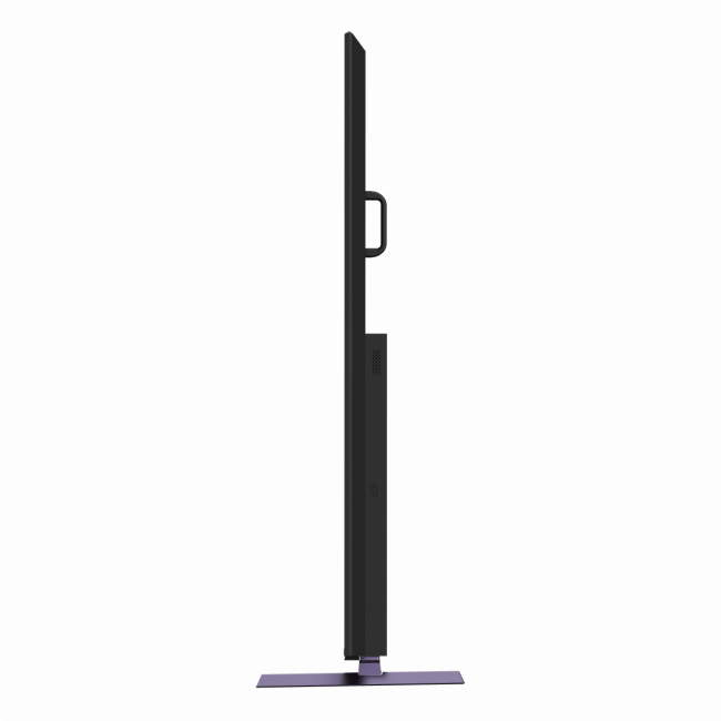 Телевизор ЖК 100'' Skyworth Skyworth 100Q79G — для бизнеса и офиса Телевизор ЖК 100'' Skyworth Skyworth 100Q79G — для бизнеса и офиса
