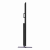 Телевизор ЖК 100'' Skyworth Skyworth 100Q79G — для бизнеса и офиса Телевизор ЖК 100'' Skyworth Skyworth 100Q79G — для бизнеса и офиса