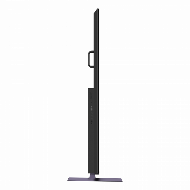 Телевизор ЖК 100'' Skyworth Skyworth 100Q79G — для бизнеса и офиса Телевизор ЖК 100'' Skyworth Skyworth 100Q79G — для бизнеса и офиса