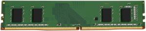 Память оперативная Kingston ValueRAM KVR26N19S6/4
