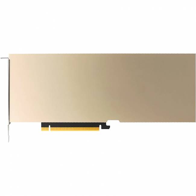 Видеокарта NVIDIA RTX PRO 4500 Blackwell Server Edition (900-2G147-0000-000) — для бизнеса и офиса