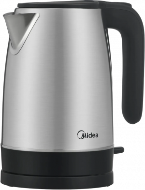 Чайник Midea Midea MK-9010