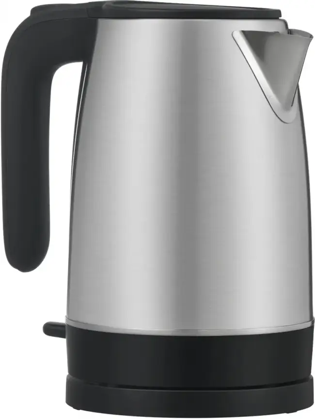 Чайник Midea Midea MK-9010 — для бизнеса и офиса Чайник Midea Midea MK-9010 — для бизнеса и офиса
