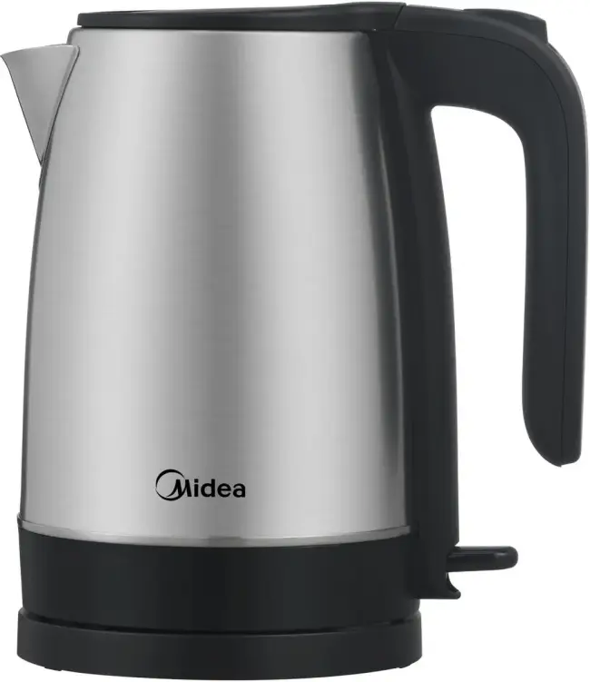 Чайник Midea Midea MK-9010 — для бизнеса и офиса Чайник Midea Midea MK-9010 — для бизнеса и офиса
