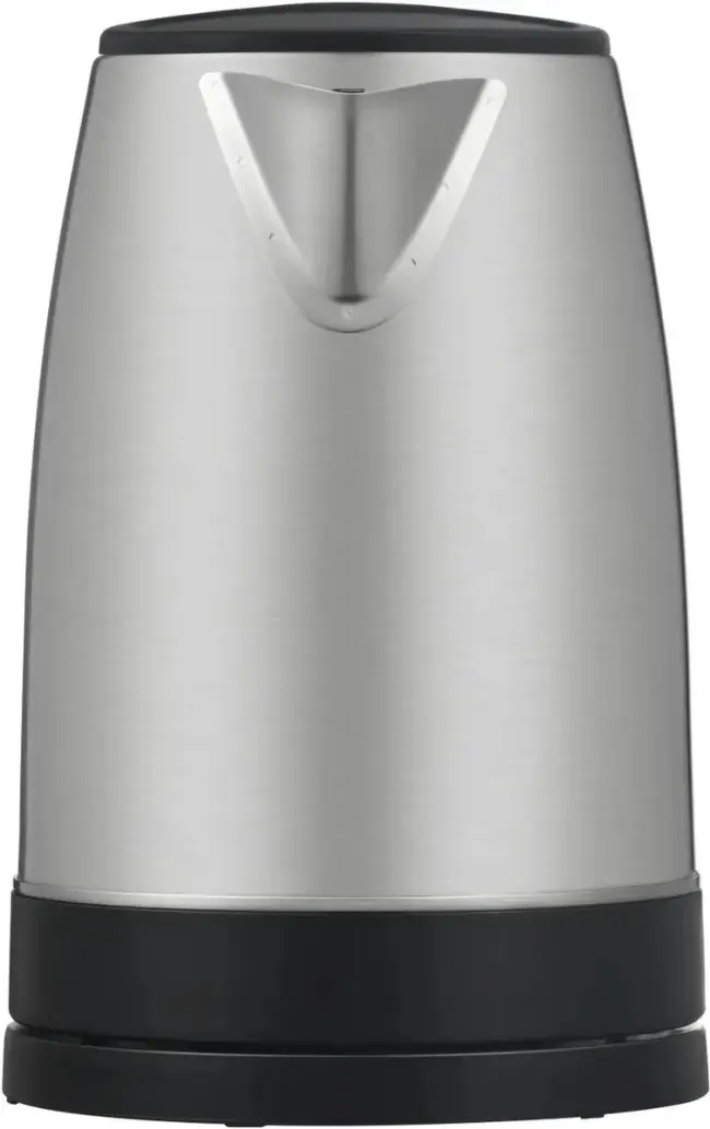 Чайник Midea Midea MK-9010 — для бизнеса и офиса Чайник Midea Midea MK-9010 — для бизнеса и офиса