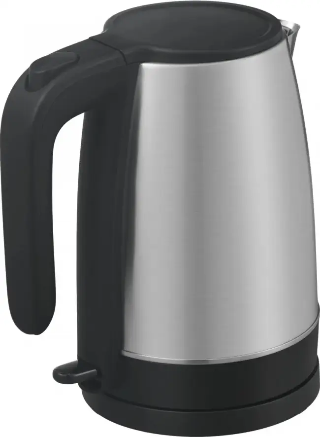 Чайник Midea Midea MK-9010 — для бизнеса и офиса Чайник Midea Midea MK-9010 — для бизнеса и офиса