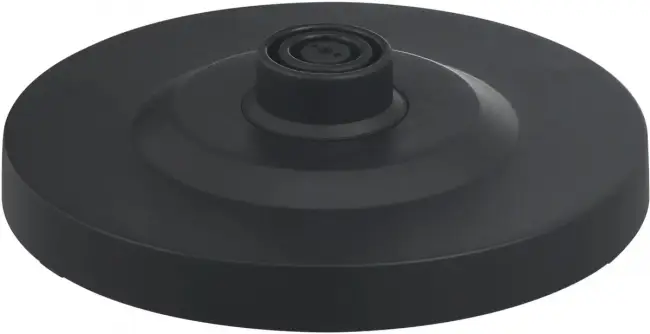 Чайник Midea Midea MK-9010 — для бизнеса и офиса Чайник Midea Midea MK-9010 — для бизнеса и офиса
