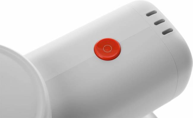 Пылесос Xiaomi BHR8195EU — для бизнеса и офиса Пылесос Xiaomi BHR8195EU — для бизнеса и офиса