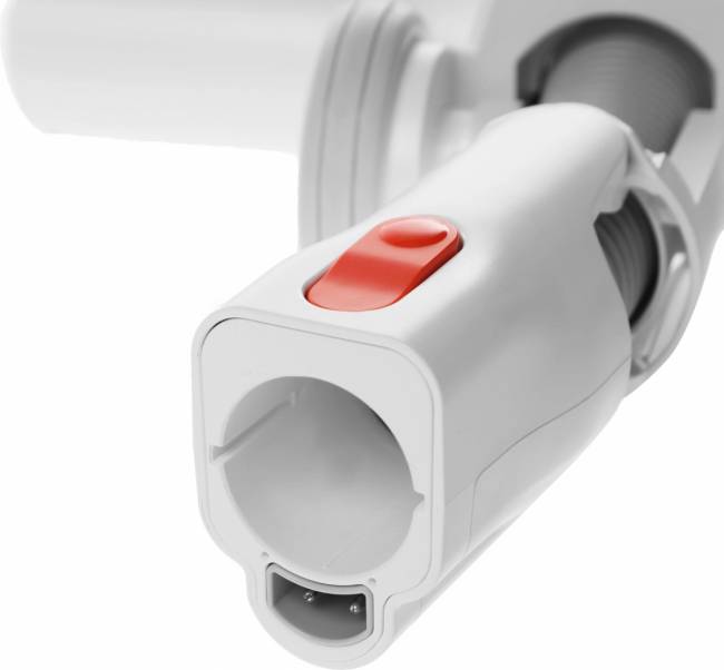 Пылесос Xiaomi BHR8195EU — для бизнеса и офиса Пылесос Xiaomi BHR8195EU — для бизнеса и офиса