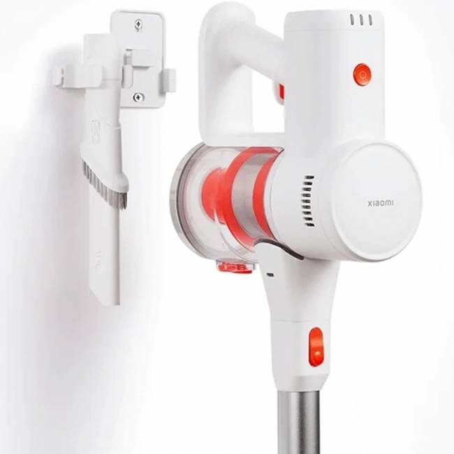 Пылесос Xiaomi BHR8195EU — для бизнеса и офиса Пылесос Xiaomi BHR8195EU — для бизнеса и офиса