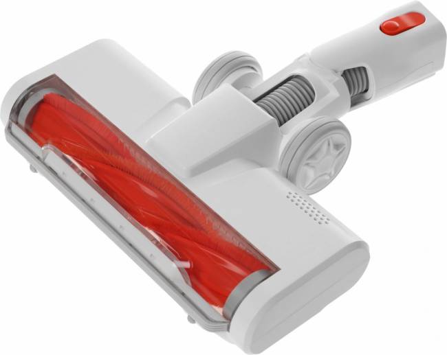 Пылесос Xiaomi BHR8195EU — для бизнеса и офиса Пылесос Xiaomi BHR8195EU — для бизнеса и офиса