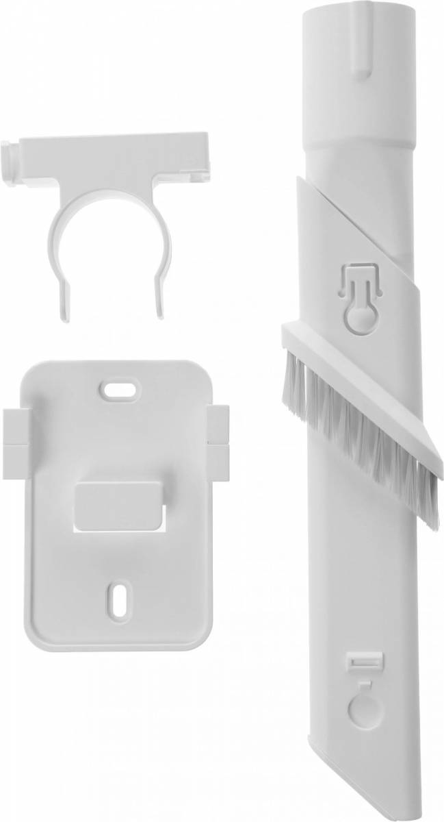 Пылесос Xiaomi BHR8195EU — для бизнеса и офиса Пылесос Xiaomi BHR8195EU — для бизнеса и офиса