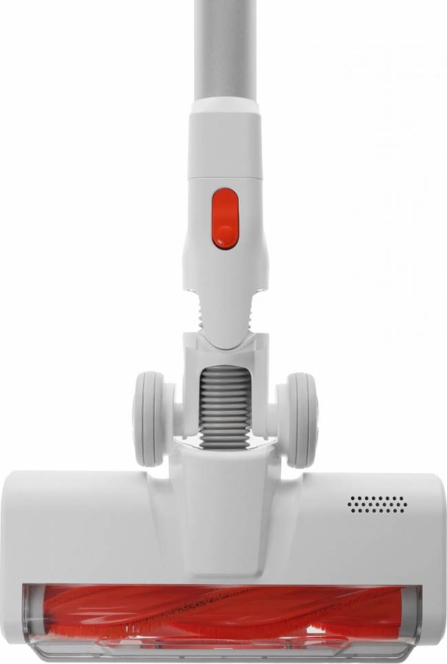 Пылесос Xiaomi BHR8195EU — для бизнеса и офиса Пылесос Xiaomi BHR8195EU — для бизнеса и офиса