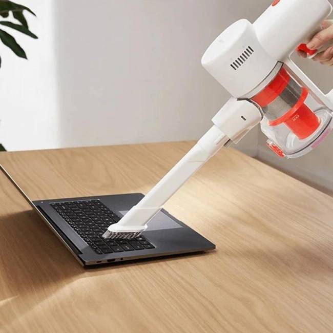 Пылесос Xiaomi BHR8195EU — для бизнеса и офиса Пылесос Xiaomi BHR8195EU — для бизнеса и офиса