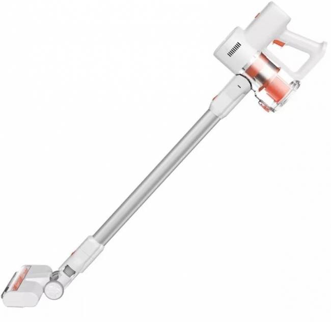 Пылесос Xiaomi BHR8195EU — для бизнеса и офиса Пылесос Xiaomi BHR8195EU — для бизнеса и офиса