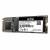 Твердотельный накопитель XPG SX6000 Lite ASX6000LNP-128GT-C — для бизнеса и офиса Твердотельный накопитель XPG SX6000 Lite ASX6000LNP-128GT-C — для бизнеса и офиса