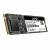 Твердотельный накопитель XPG SX6000 Lite ASX6000LNP-128GT-C — для бизнеса и офиса Твердотельный накопитель XPG SX6000 Lite ASX6000LNP-128GT-C — для бизнеса и офиса