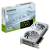 Видеокарты Gigabyte GV-N5060EAGLEOC ICE-8GD — для бизнеса и офиса Видеокарты Gigabyte GV-N5060EAGLEOC ICE-8GD — для бизнеса и офиса