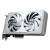 Видеокарты Gigabyte GV-N5060EAGLEOC ICE-8GD — для бизнеса и офиса Видеокарты Gigabyte GV-N5060EAGLEOC ICE-8GD — для бизнеса и офиса