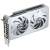 Видеокарты Gigabyte GV-N5060EAGLEOC ICE-8GD — для бизнеса и офиса Видеокарты Gigabyte GV-N5060EAGLEOC ICE-8GD — для бизнеса и офиса