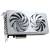 Видеокарты Gigabyte GV-N5060EAGLEOC ICE-8GD — для бизнеса и офиса Видеокарты Gigabyte GV-N5060EAGLEOC ICE-8GD — для бизнеса и офиса