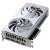 Видеокарты Gigabyte GV-N5060EAGLEOC ICE-8GD — для бизнеса и офиса Видеокарты Gigabyte GV-N5060EAGLEOC ICE-8GD — для бизнеса и офиса