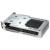 Видеокарты Gigabyte GV-N5060EAGLEOC ICE-8GD — для бизнеса и офиса Видеокарты Gigabyte GV-N5060EAGLEOC ICE-8GD — для бизнеса и офиса